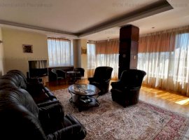 Apartament 3 camere