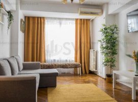 Apartament 3 camere