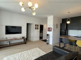 Apartament 2 camere