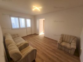 Apartament 3 camere