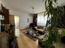 Apartament de vânzare Chibrit, Ion Mihalache