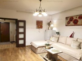 Vanzare apartament 2 camere in imobil nou, zona Pantelimon