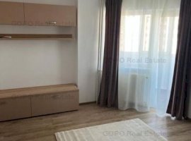 Apartament de închiriat: 2 camere, zona Moșilor