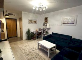 Apartament 2 camere