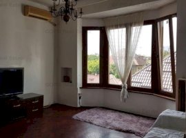 Apartament 4 camere