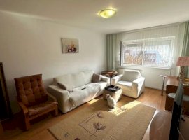 Apartament 2 camere