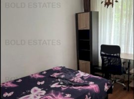Lujerului | Apartament 2 camere | Decomandat