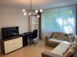 Politehnica | Apartament 2 camere | Prima Inchiriere