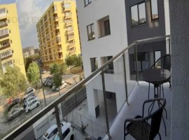 Apartament 2 camere | Giulesti | Mobilat-Utilat