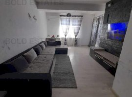 Apartament 2 camere, 64mp | Popesti-Leordeni