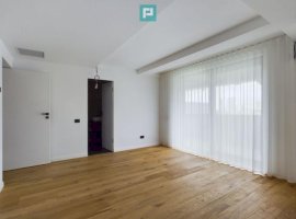 Apartament 4 camere