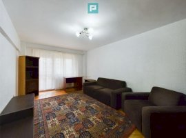 Apartament 2 camere