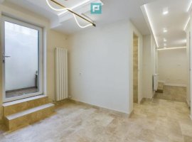 Apartament 5 camere