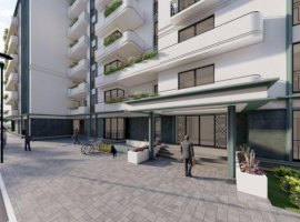 Apartament 4 camere