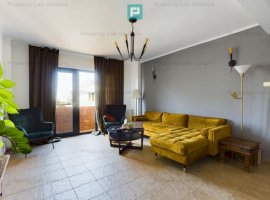 Apartament 3 camere