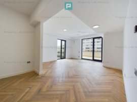 Apartament 4 camere ingenios compartimentat, rond OMV Pipera