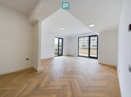 Apartament 4 camere ingenios compartimentat, rond OMV Pipera