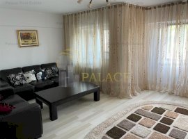 Apartament 4 camere