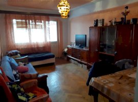 Apartament 3 camere 