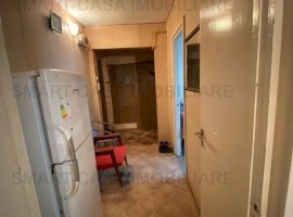 Apartament 2 camere semidecomandat Tatarasi