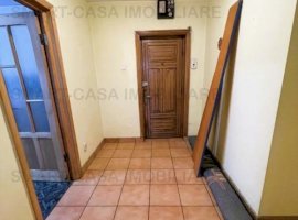 Apartament 3 camere