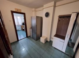 Apartamemt 3 camere Primaverii Podu Ros