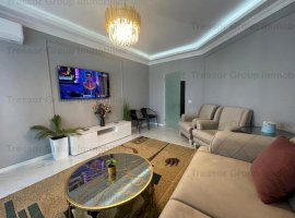  Everything included! fully equipped and furnished Mamaia Nord