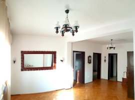 Inchiriere apartament 3 camere Piata Romana, Bucuresti