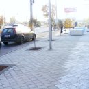 Inchiriere spatiu comercial Militari, Bucuresti