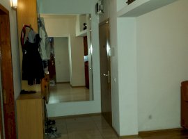 Vanzare apartament 2 camere Baicului, Bucuresti
