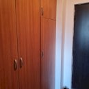 Vanzare apartament 2 camere Ozana, Bucuresti