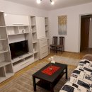 Inchiriere apartament 2 camere Oltenitei, Bucuresti