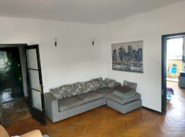 Vanzare apartament 4 camere Unirii, Bucuresti