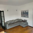 Vanzare apartament 4 camere Unirii, Bucuresti