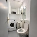 Vanzare apartament 4 camere Bucurestii Noi, Bucuresti