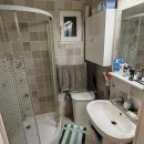 Vanzare apartament 2 camere Barbu Vacarescu, Bucuresti