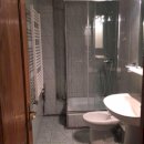 Vanzare apartament 2 camere Vitan, Bucuresti