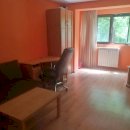 Vanzare apartament 2 camere Brancoveanu, Bucuresti