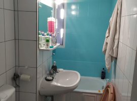 Vanzare apartament 3 camere Cismigiu, Bucuresti