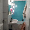 Vanzare apartament 3 camere Cismigiu, Bucuresti