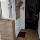 Inchiriere apartament 2 camere Cantemir, Bucuresti