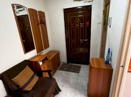 Vanzare apartament 3 camere Brancoveanu, Bucuresti