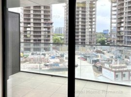 Apartament 2 camere 64.90 MP | Terasa  12.4 MP | YACHT KID |  Locatie Premium