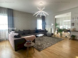 Apartament 3 camere