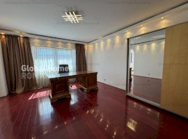 Apartament 3 camere