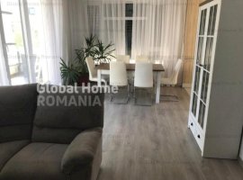 Apartament 4 camere