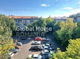 Apartament 3 camere