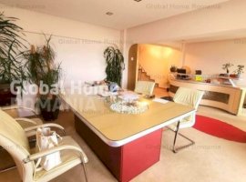 Apartament 4 camere