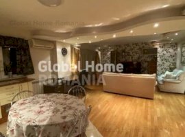 Apartament 2 camere 52 MP | Zona de Nord-Aviatiei | Metrou A.Vlaicu