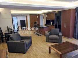 Apartament 3 camere